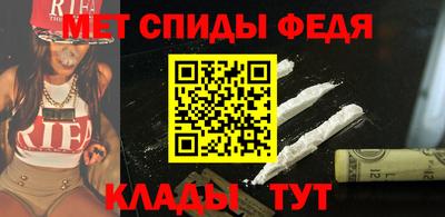 гашиш Кимры